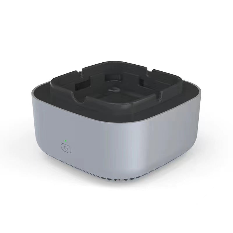 FreshBreathe Smokeless Ashtray & Purifier