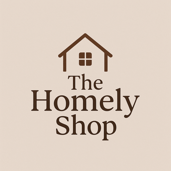 The Homely Shop